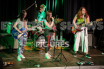 SoPM 5 Year Concert-164