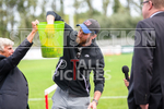 Guernsey FC v Ashford United-47