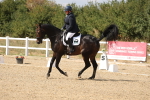 SBM_015069