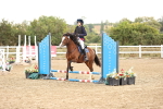 SBM_005676