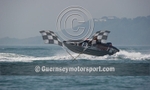 Powerboat_2011_Round-1-32