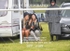 BPP_3489