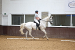 SBM_005773
