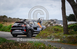 Comprop Guernsey Rally 2023_Saturday-162