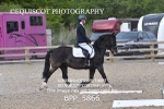 BPP_5866