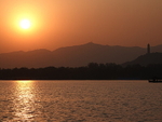 CHINA__1324