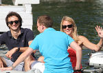 100703-2 RIB IMG_2270