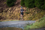 Glentress-383