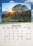 6 March 2026