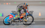 Sandracing 2022_2-DAY_BIKE-7