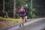 Glentress 21  10K-957