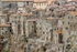 Pitigliano Little Jerusalem  Tuscany_07516_RLP100