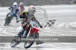 Sand Ace_2011_Junior-13