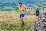Ennerdale Show-66