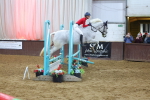 SBM_004101