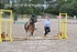 BPP_6845