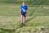 Latterbarrow-450