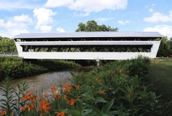 Architecture and Night Skyline portfolio