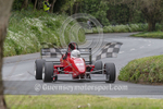 Hillclimb_02-05-2016_CAR-74