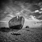 DUNGNESS 2