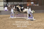 BPP_6266