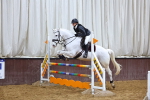 SBM_002866