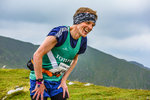 Grisedale Horseshoe-620