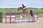 BPP_5323