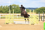 SBM_003059