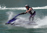 110422 YAMAHA SUPERJET IMG_4542