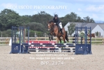 BPP_2174