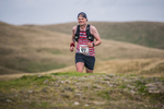 Sedbergh-884