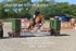 BPP_5425