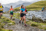 Langdale-508