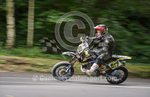 Hillclimb_31-08-2015_BIKE-64