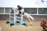 SBM_001784