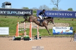 260423-140641-06491