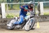 170701-Ride  Skid It C2 0172