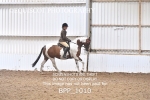 BPP_1010