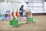 SBM_000967