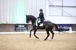 SBM_010755
