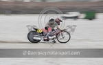 Sand Racing_05-05-2012-4