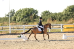 SBM_007024