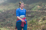 Glentress 21  10K-1550