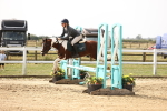 SBM_002076