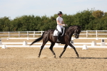 SBM_003905