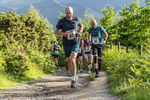 Round Latrigg-37