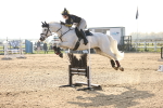 SBM_003681