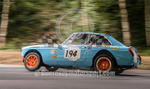 Guernsey National_2015_CAR-145