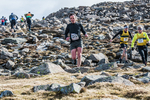 Carrock-281